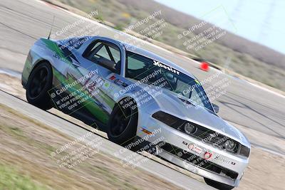 media/Mar-16-2024-CalClub SCCA (Sat) [[de271006c6]]/Group 2/Qualifying/